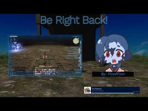 HoH Solo MNK/Monk Floor 1-100 RE-CLEAR (8/2/21 | 5.8)