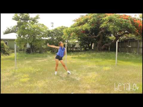 Hello Venus (헬로비너스) - What Are You Doing Today (오늘뭐해) Dance Cover