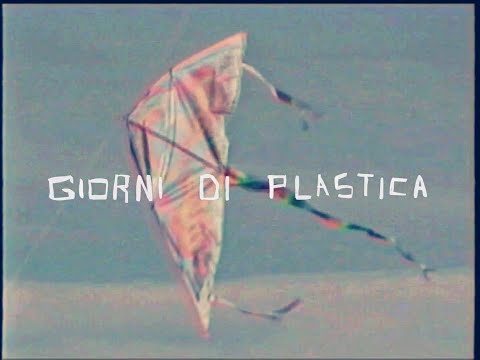 video frame placeholder