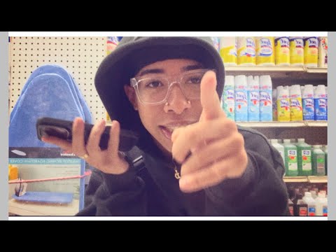 for da gram - PrettyBoyDae [Prod. Krvchy]