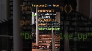 Coding memes #memes #coding #codingmemes #codinglife