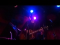 Troy Baker - Forget Her (Jeff Buckley) (Live ...