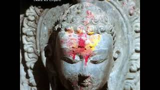 Peter Green   One Woman Love Blues For Dhyana