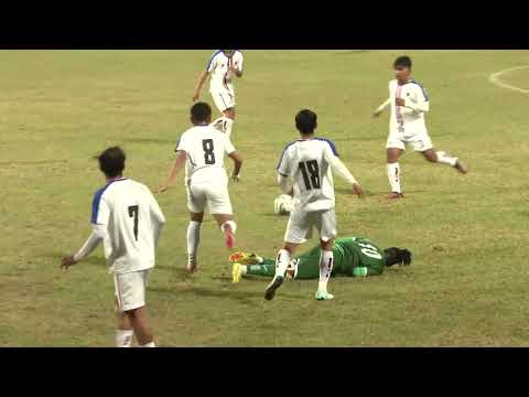 ||HIGHLIGHTS|| National League 2082 || Match 36 || FRIENDS CLUB VS MANANG MARSHAYNGDHI CULB  ||