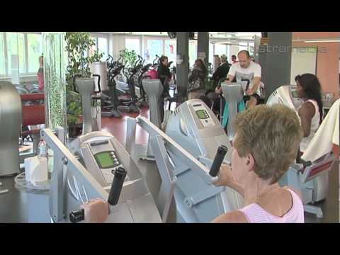 market-thing GmbH- airomat, Geuensee, Natürliches Raumklima