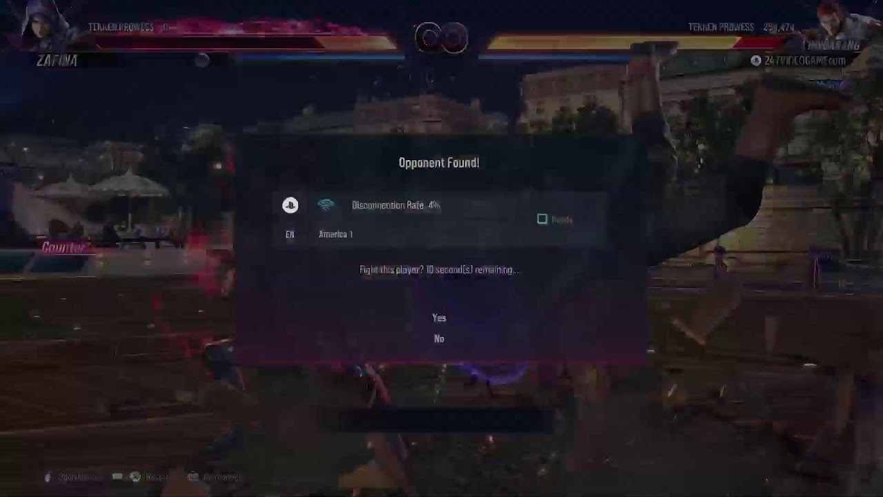 Play Video