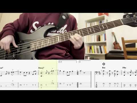 Mentre il mondo esplode ༊࿔ - MACE feat. Marco Castello, Ele A