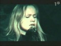 Eva Cassidy - Time After Time.flv