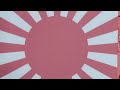 Operation Northwind 1 4 Part 2 Japan Phone Dies