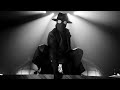 Spider Noir Authentic Black White Teaser Trailer Prime Video