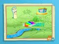 I M The Map Dora La Musica 2