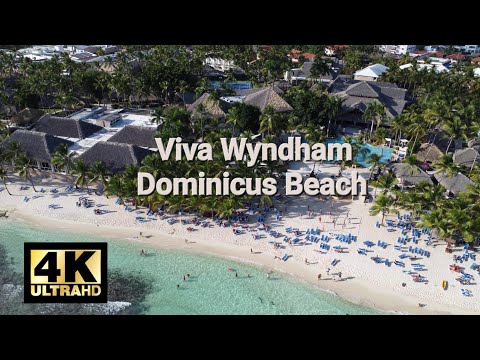 Videos del Viva Dominicus Beach By Wyndham 4★ en Bayahibe, República DominicanaVer MásVerPrecios21CerrarConsulta por Whatsapp 🇦🇷BookingTripadvisorExpediaTravelocityOrbitzPricelineTripSkyscannerDespegarKayakHotelesBestdayDestiniaTrivagoTurismocityAlmundoLastminuteHotwireCheapticketsTuiWotif