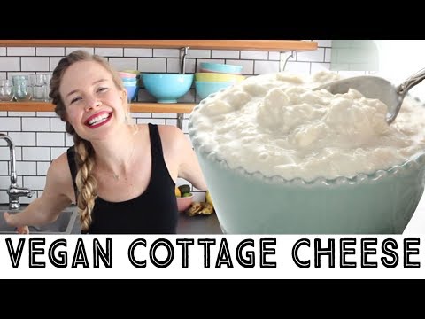 download lagu mp3 mp4 Can Vegans Eat Cottage Cheese, download lagu Can Vegans Eat Cottage Cheese gratis, unduh video klip Can Vegans Eat Cottage Cheese