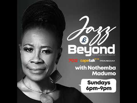 Award winning bassist Benjamin Jephta Re-imagines his 10 year old Homecoming album.