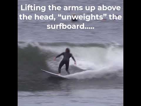 Why The Pros Do It_"Lift" Re-Entries