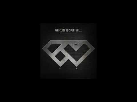 Saint P, Irah, Discarda | War Mode