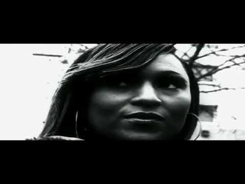 Novar FLIP and Flip Life Media