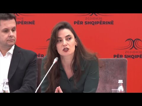 🔴LIVE- Strategjia e opozitës për të rrëzuar qeverinë, Berisha mbledh partitë opozitare