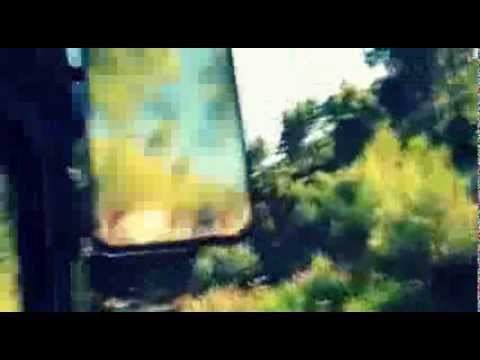 Korcula island adventure trip with a jeep - Cintro Apartments