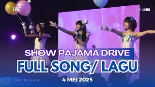 Download lagu FULL SONG / LAGU PAJAMA DRIVE JKT48 | 4 MEI 2025 mp3 Download lagu FULL SONG / LAGU PAJAMA DRIVE JKT48 | 4 MEI 2025 mp3
