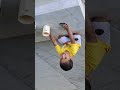 Такси Актау по нефтяные и газовые месторождения (Перевахтовка работников) - фото 1