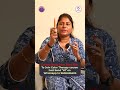 ಕಾಲು ಉರಿ ಕೈ ಉರಿ ಇಂದ ಬೇಸರವೇ Colour Therapy ಒಮ್ಮೆ 