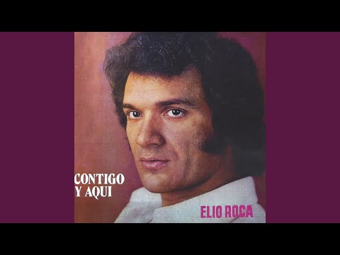 Te Necesito Tanto, Amor