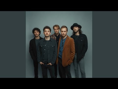 When We Were Still Together