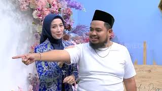 Download lagu Rigen Jadi Ayah Desy Ratnasari, Tapi Kok Grogi? | MOMEN GERR SAHUR LEBIH SEGERRRR (15/03/24) mp3 Download lagu Rigen Jadi Ayah Desy Ratnasari, Tapi Kok Grogi? | MOMEN GERR SAHUR LEBIH SEGERRRR (15/03/24) mp3