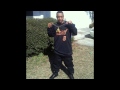 CHOPPA- GUN SMOKE EVERYTHING 