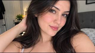 Download lagu 4K 🫢 Lingerie Try-On Haul See Everything | All Transparent See-Through Dresses & Micro Bikini 👙 mp3