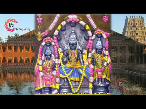 Rahu BHAGAVAN song whatsapp status tamil