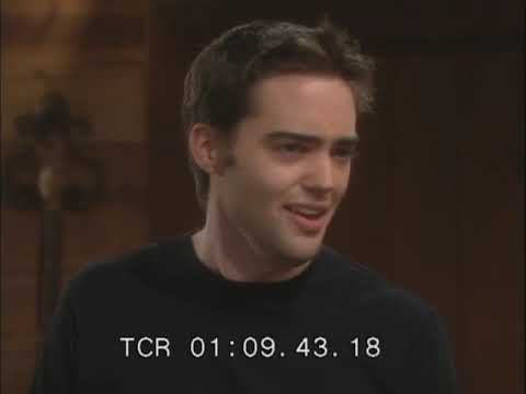 Bold and Beautiful 5523 -  Full Episode