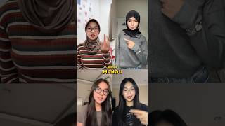 Download lagu Dance TikTok Terbaru MANGU Viral 2025 #dancetiktok mp3