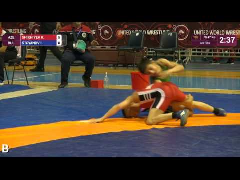 Ruslan SHIKHIYEV (AZE) - Ivan Nikolaev STOYANOV (BUL).mp4