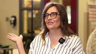 Dedicated to Teaching | Cara Maxwell