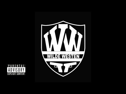 [FREE] A3 x Jama MW x Jea x Ghatarr - Welkom In West (Instrumental) | Drill Beat