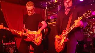 Midsummer Day - Splendor Solis 25th Anniversary Edit