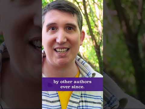 Why do people think 'cellar door' is beautiful?