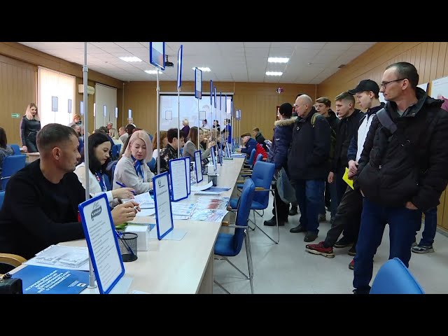 Знать всё о трудовом законодательстве!