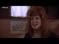 Bette Midler In Ruthless People Fitness Part 5 5