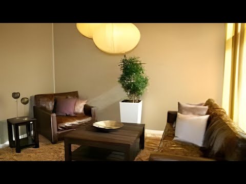 Hotell Fyrislund, Uppsala, Sweden | Sita Hotel Gallery