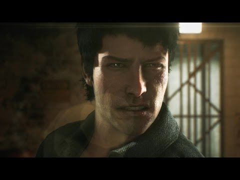 Dead Rising 3 Review