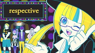 awesomeとawfulを間違えた街。その文脈/ 家の裏でマンボウが死んでるP