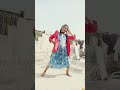 Jintaak Song Dance Trending