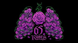 65 ROSES - THE WOLVERINES (subtitulada en español)