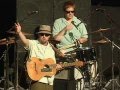 Sheep Go To Heaven (Live) - Cake