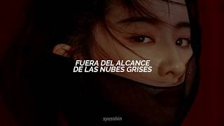 Remember ; U-mb5 &amp; SEAGATE DJ. Ft Seo Ho [Sub español]