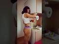 Hot Indian Bikini Babe Twishaa Bose Bikini Viral Youtubeshorts Bomb Beach Reels Hotnews