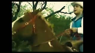 Valentin Elizalde - A Mi Sonora HD Audio